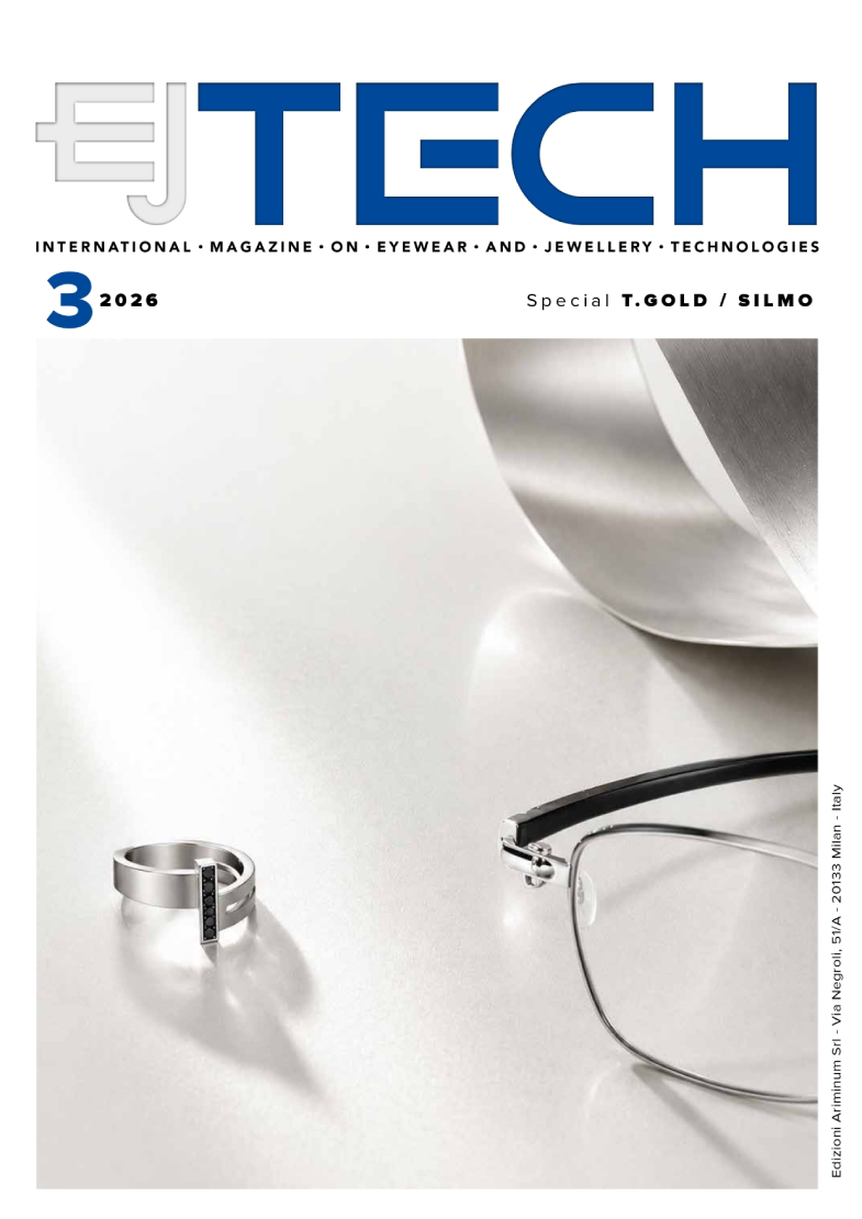 EJTECH 3/2026