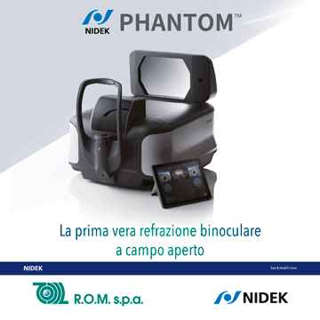 Phantom